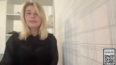 blondie_xoxoxo online show from November 2025 07:58:01 AM