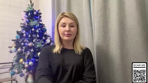 blondie_xoxoxo online show from December 2025 11:39:02 AM