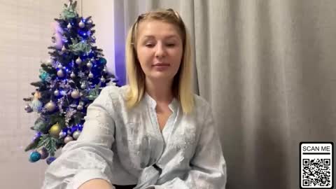 blondie_xoxoxo online show from December 2025 03:19:02 PM