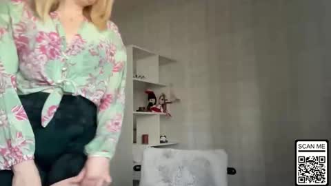 blondie_xoxoxo online show from March 2026 09:15:02 AM