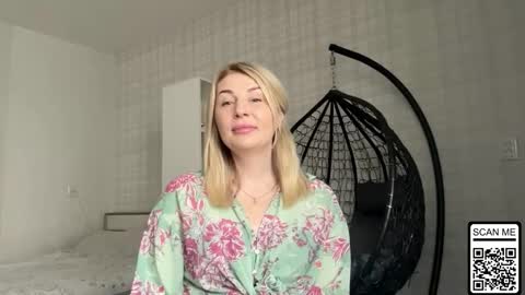 blondie_xoxoxo online show from March 2026 10:32:02 AM