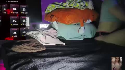 Bubbles online show from March 2026 04:24:01 PM