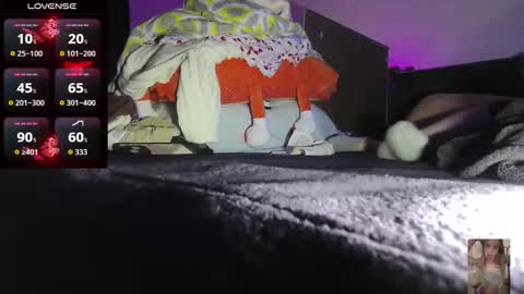 Bubbles online show from March 2026 06:22:01 PM