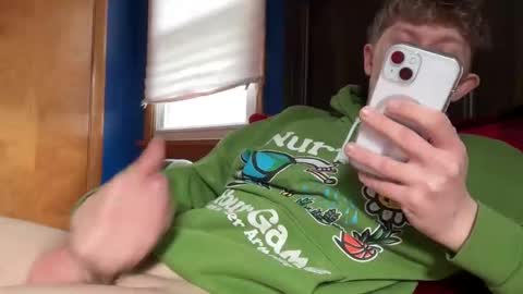 blondiedicks1 online show from March 2026 02:53:02 PM