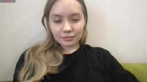 Blondy bunny online show from March 2026 03:23:02 AM