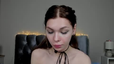 blondy_fina online show from July 2026 07:23:02 AM