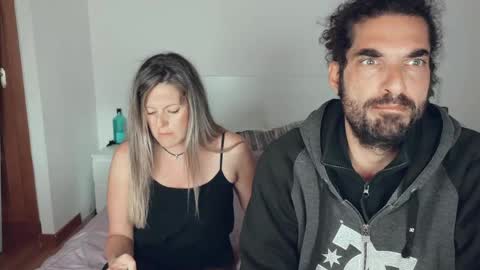 Blondy Angel online show from April 2026 02:56:02 PM