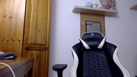 blondyelena online show from March 2026 07:44:01 AM