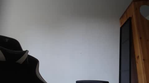 blondyelena online show from June 2026 06:05:02 AM