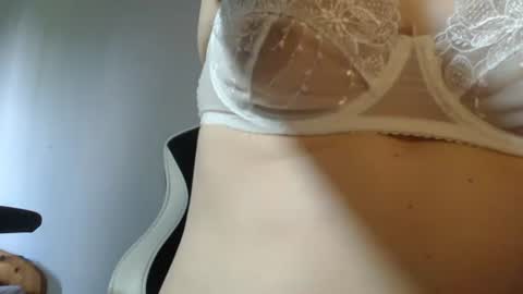 blondyelena online show from June 2026 02:54:02 PM