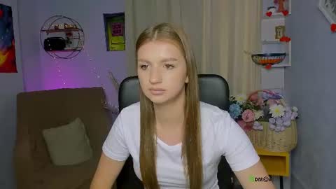Bloom online show from July 2026 08:00:02 AM