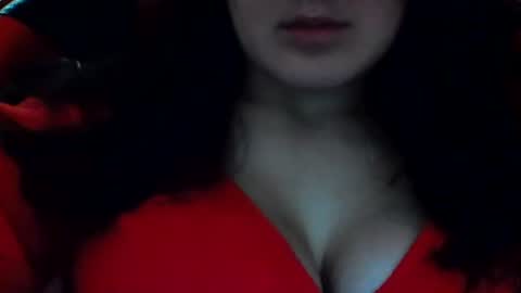 bloomira01888 online show from May 2026 06:34:02 PM