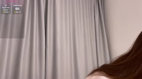 bloomyblue online show from July 2026 08:15:02 PM