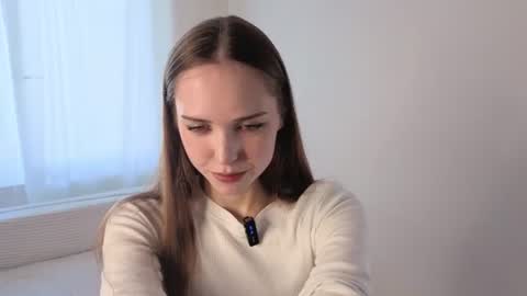 Snapshot of blossomweisel chatting on July 2026 01:26:01 PM Alice or your girl from University online show from July 2026 01:26:01 PM