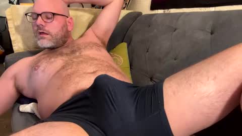 Blove12345 online show from February 2025 02:38:02 PM