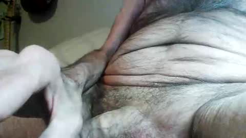 Blower125 online show from March 2026 03:56:01 AM