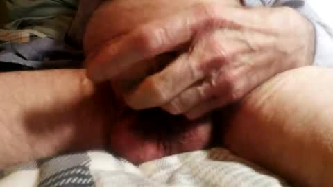 Blower125 online show from April 2026 03:01:01 AM