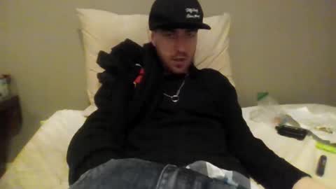 blowmyswag online show from May 2026 04:43:01 AM