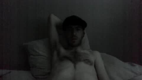 blowmyswag online show from May 2026 11:55:01 PM