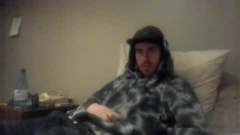 blowmyswag online show from May 2026 01:43:02 AM