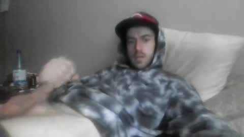 blowmyswag online show from May 2026 02:33:01 PM