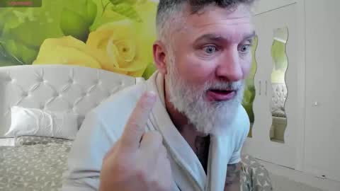 Nico online show from February 2026 08:49:01 AM