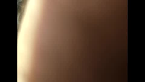 Blu3D3vilXXX online show from March 2025 05:08:02 PM
