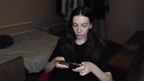 Snapshot of blue__velvet_ chatting on July 2026 08:46:01 PM blue__velvet_ online show from July 2026 08:46:01 PM