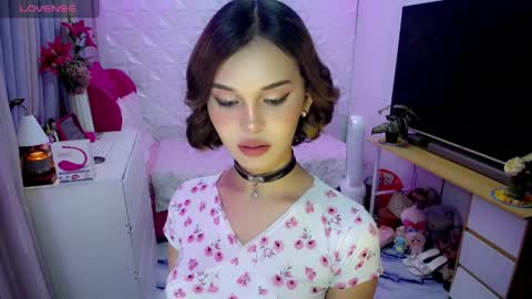 aivee online show from March 2026 01:33:02 AM