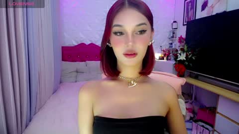 Snapshot of blue_aiveexx chatting on June 2026 02:56:02 AM aivee online show from June 2026 02:56:02 AM