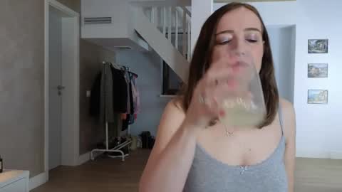 blue_angel_sweet online show from March 2026 03:18:02 AM