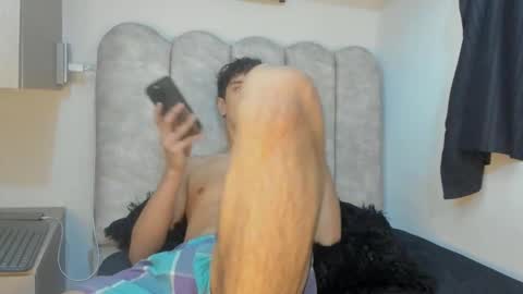 Blue online show from March 2026 09:36:01 AM