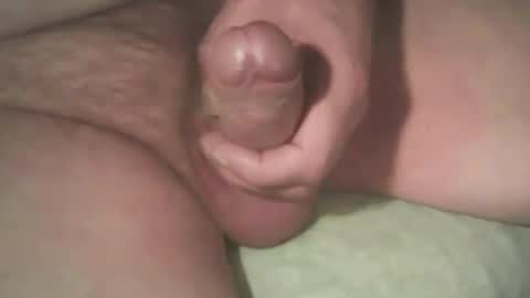 Barry Matthews online show from March 2026 10:47:02 PM