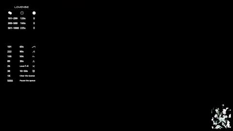 Adeline online show from April 2026 09:24:02 AM