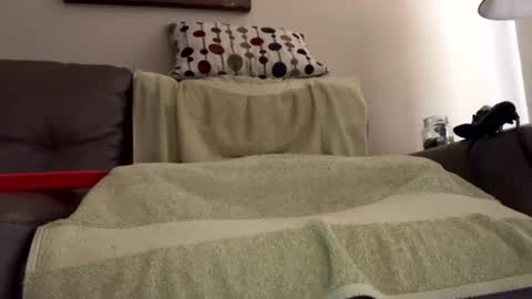 Snapshot of blue_cum_bunny123 chatting on July 2026 09:51:01 PM blue_cum_bunny123 online show from July 2026 09:51:01 PM