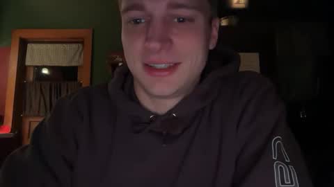 Beau online show from February 2026 06:19:02 AM