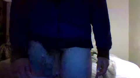 blueballs1998dmv online show from May 2026 02:08:02 AM