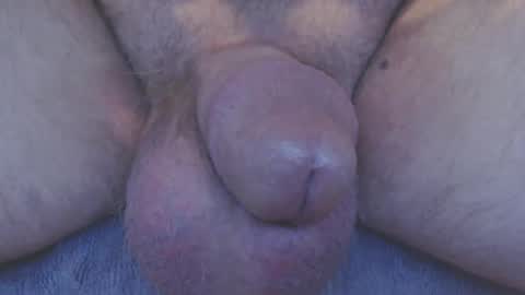 bluebee420 online show from January 2025 09:49:02 AM