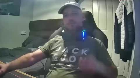 bluebirdflame1 online show from December 2024 03:22:02 AM