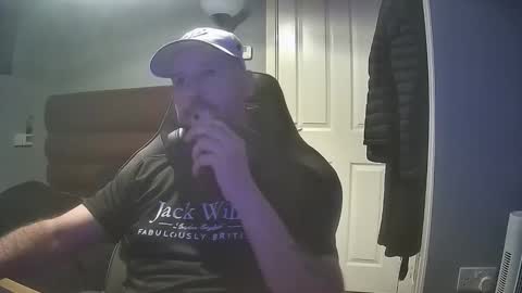 bluebirdflame1 online show from April 2026 11:49:02 PM