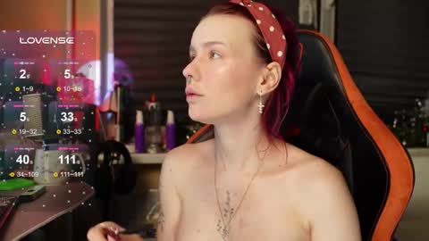 Snapshot of bluecherryyy chatting on January 2026 04:56:02 PM Lika online show from January 2026 04:56:02 PM