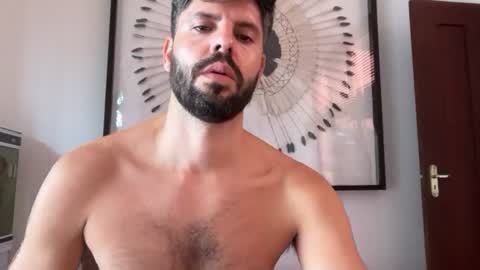bluedaba online show from June 2026 10:46:02 AM