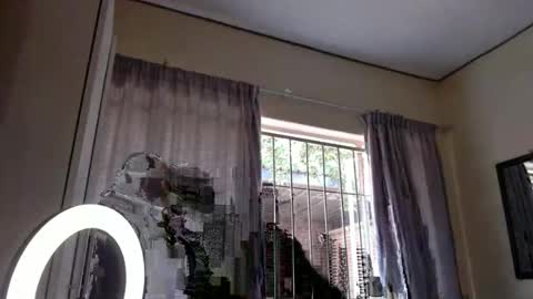 Tee online show from March 2026 09:24:02 AM