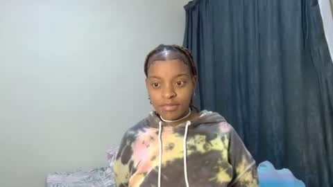 Tee online show from March 2026 02:59:01 AM