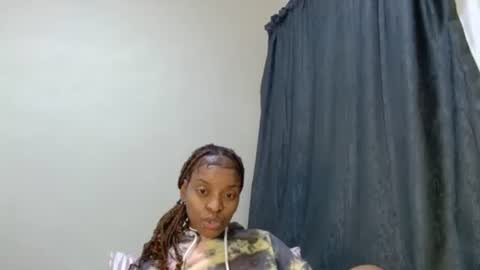 Tee online show from April 2026 06:49:01 PM