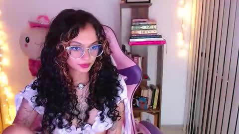 Im Abril .. Nice to meet you  thumb up me please its important  INDEPENDENT MODEL online show from March 2026 03:45:02 AM