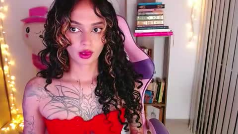 Im Abril .. Nice to meet you  thumb up me please its important  INDEPENDENT MODEL online show from April 2026 02:02:01 AM