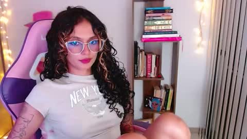 Im Abril .. Nice to meet you  thumb up me please its important  INDEPENDENT MODEL online show from April 2026 02:27:02 AM
