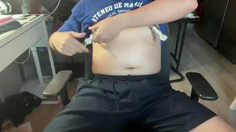 blue eagle sub online show from March 2026 09:58:02 AM