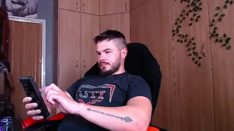 Snapshot of blueeyeboy0 chatting on June 2026 09:01:02 AM blueeyeboy0 online show from June 2026 09:01:02 AM